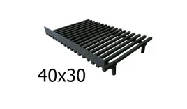 ruszt-do-kominka-40x30cm-stojacy-z-plotkiem-ogranicznikiem