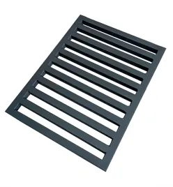 ruszt-do-kominka-pieca-kozy-kominkowy-solidny-polski-na-wymiar-gr-12mm