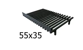 ruszt-do-kominka-55x35cm-stojacy-z-plotkiem-ogranicznikiem