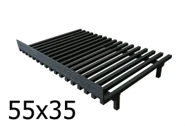 ruszt-do-kominka-kominkowy-stojacy-55x35cm-z-plotkiem-ogranicznikiem