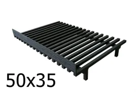 ruszt-do-kominka-kominkowy-stojacy-50x35cm-z-plotkiem-ogranicznikiem