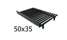ruszt-do-kominka-50x35cm-stojacy-z-plotkiem-ogranicznikiem