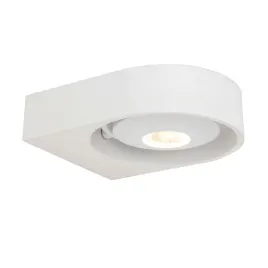 kinkiet-led-scienny-wewnetrzny-10w-900lm