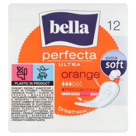 bella-perfecta-ultra-orange-podpaski-higieniczne-12-sztuk