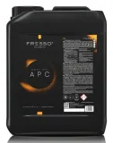 fresso-apc-5l