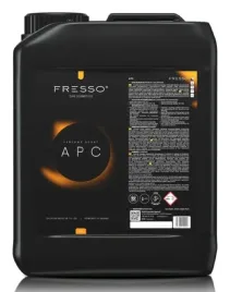fresso-apc-5l