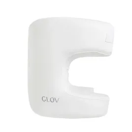 glov-sleeping-beauty-poduszka-przeciwzmarszczkowa-z-pianka-memory-white-1-s