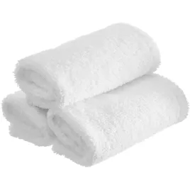 glov-face-towel-pielegnacyjny-recznik-do-twarzy-white-3-sztuki