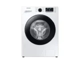 pralka-samsung-ww80ta026ae