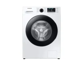 pralka-samsung-ww80ta026ae