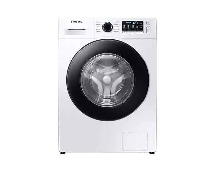 pralka-samsung-ww80ta026ae