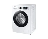 pralka-samsung-ww80ta026ae