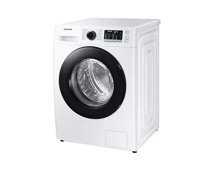 pralka-samsung-ww80ta026ae