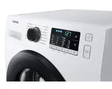 pralka-samsung-ww80ta026ae