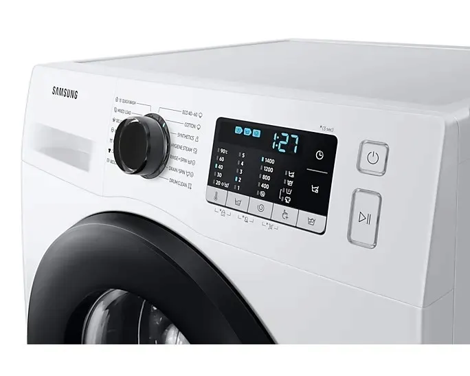 pralka-samsung-ww80ta026ae