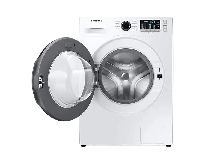 pralka-samsung-ww80ta026ae