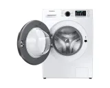 pralka-samsung-ww80ta026ae