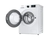 pralka-samsung-ww80ta026ae