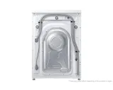 pralka-samsung-ww80ta026ae