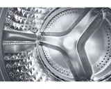 pralka-samsung-ww80ta026ae