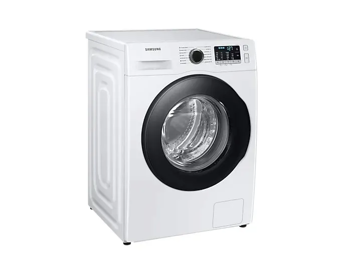 pralka-samsung-ww80ta026ae