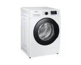 pralka-samsung-ww80ta026ae