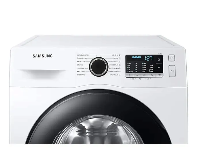 pralka-samsung-ww80ta026ae