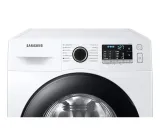 pralka-samsung-ww80ta026ae