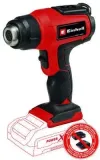 opalarka-te-ha-18-li-solo-einhell-4520500