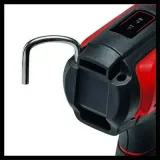 opalarka-te-ha-18-li-solo-einhell-4520500