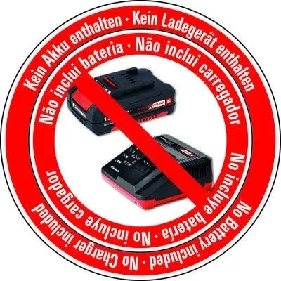 opalarka-te-ha-18-li-solo-einhell-4520500