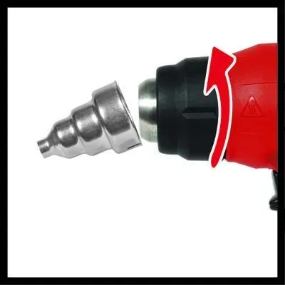 opalarka-te-ha-18-li-solo-einhell-4520500