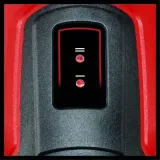 opalarka-te-ha-18-li-solo-einhell-4520500