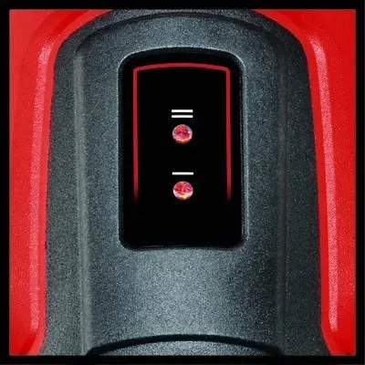 opalarka-te-ha-18-li-solo-einhell-4520500
