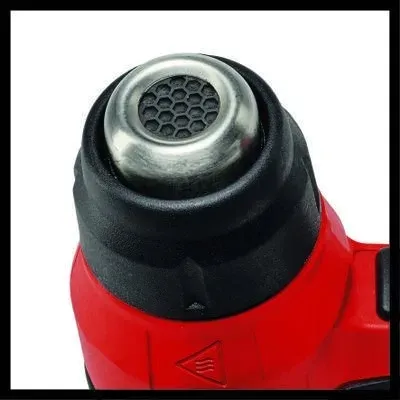 opalarka-te-ha-18-li-solo-einhell-4520500