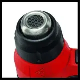 opalarka-te-ha-18-li-solo-einhell-4520500