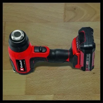 opalarka-te-ha-18-li-solo-einhell-4520500