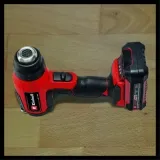 opalarka-te-ha-18-li-solo-einhell-4520500