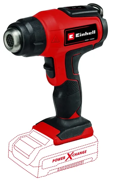 opalarka-te-ha-18-li-solo-einhell-4520500