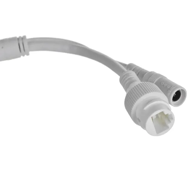 kamera-tp-link-vigi-c240-2-8mm