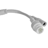 kamera-tp-link-vigi-c240-2-8mm