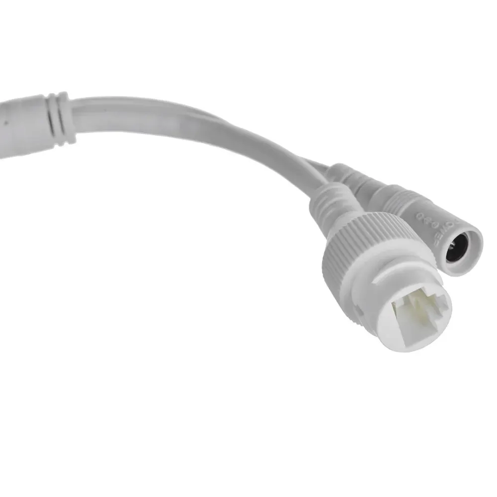 kamera-tp-link-vigi-c240-2-8mm