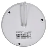 kamera-tp-link-vigi-c240-2-8mm