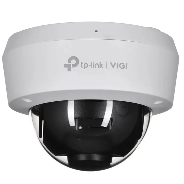 kamera-tp-link-vigi-c240-2-8mm