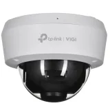 kamera-tp-link-vigi-c240-2-8mm