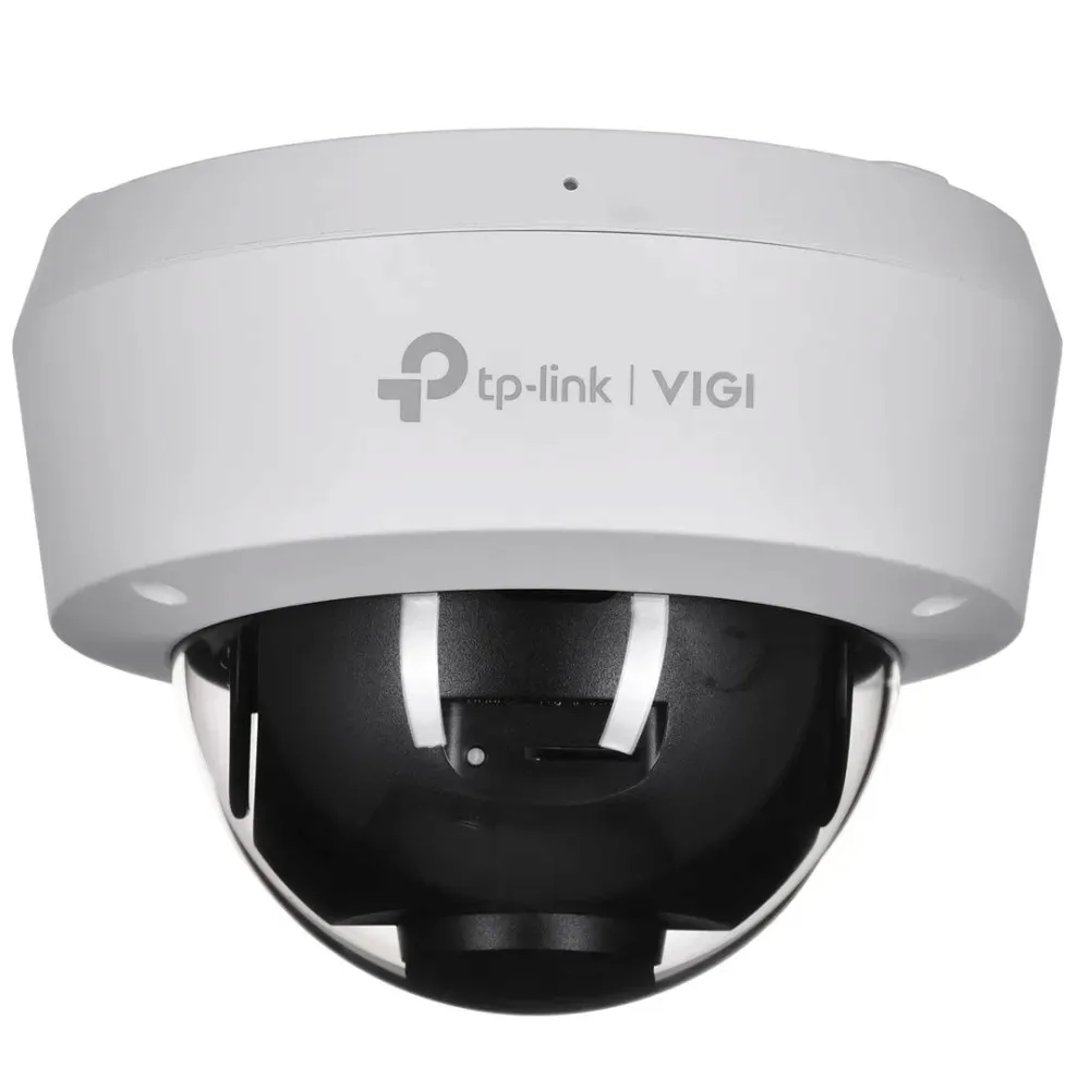 kamera-tp-link-vigi-c240-2-8mm