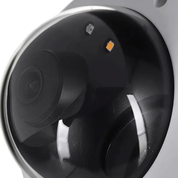 kamera-tp-link-vigi-c240-2-8mm
