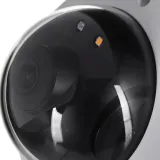 kamera-tp-link-vigi-c240-2-8mm