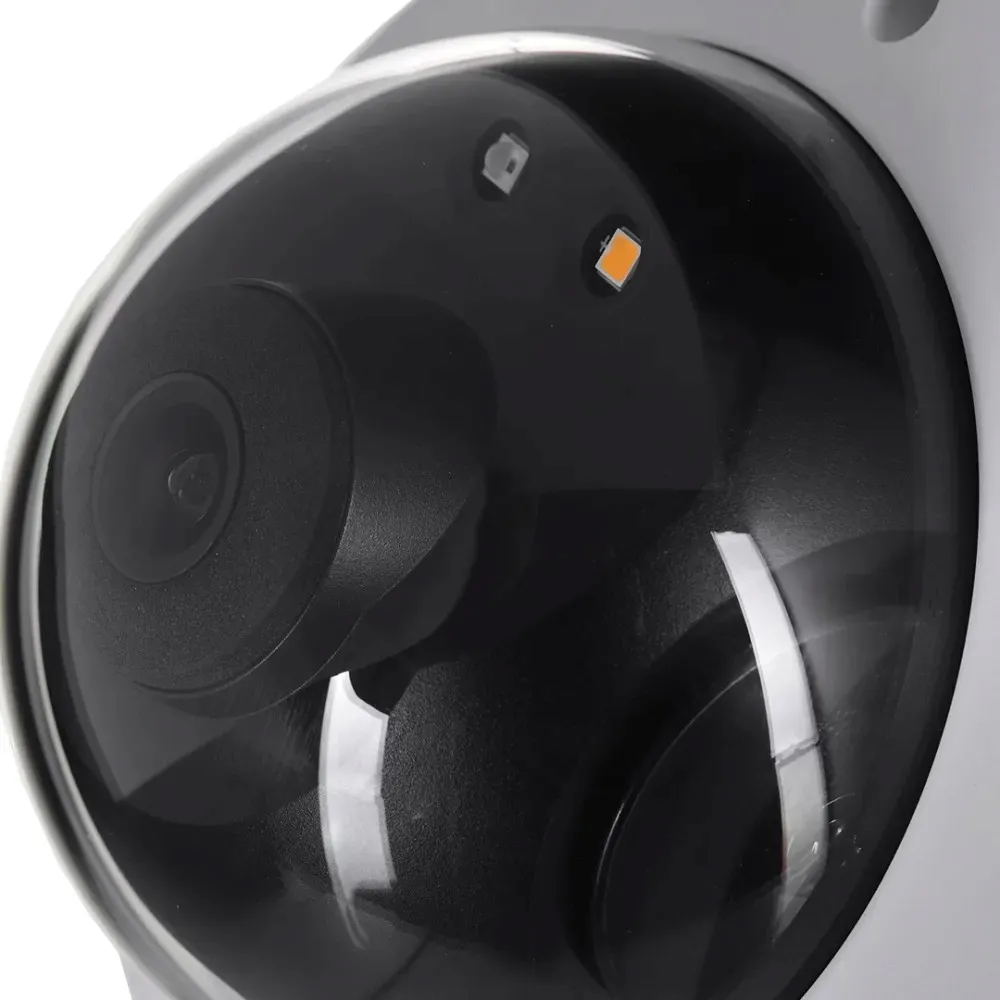 kamera-tp-link-vigi-c240-2-8mm