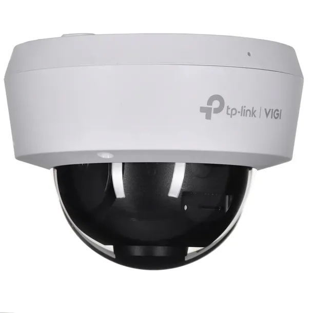 kamera-tp-link-vigi-c240-2-8mm